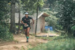 BIB: 
                            <button type="button" onclick="openModal(25628766)" class="btn btn-primary btn-sm float-right btn-popup" data-toggle="modal" data-target=".modal-high-quality">
                        <i class="fas fa-shopping-cart"></i> Add to Cart
                    </button>
                                            <button type="button" onclick="isThisMe(25628766, true)" class="btn btn-success btn-sm float-right btn-popup btn-isme hidden" data-toggle="tooltip" data-placement="bottom" title="นี่คือรูปของคุณใช่ไหม คลิกที่นี่เพื่อเอาเข้าอัลบั้ม">
                        <i class="fas fa-plus"></i> Add to album
                    </button>
                    <button type="button" onclick="isThisMe(25628766, false)" class="btn btn-warning btn-sm float-right btn-popup btn-isnotme hidden">
                        <i class="fas fa-ban"></i> Remove from album
                    </button>